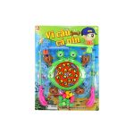 Fishing toy set LT68-6249bo