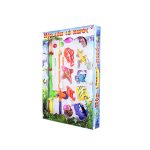 Fishing toy set LT685h