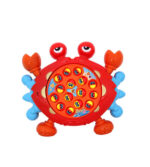 Vỉ câu cá cua LT68-6249 - Image 2