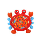 Vỉ câu cá cua LT68-6249 - Image 4