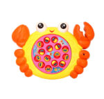 Vỉ câu cá cua LT68-6249 - Image 5