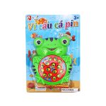 Fishing toy set LT68-2021