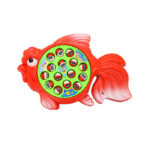 Vỉ câu cá LT68-5249 - Image 4
