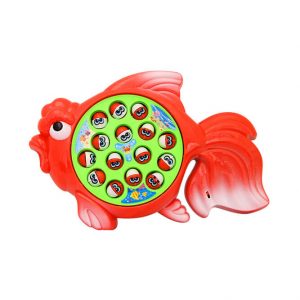Vỉ câu cá LT68-5249 - Ảnh 4