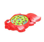 Vỉ câu cá LT68-5249 - Image 5