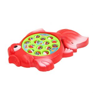 Vỉ câu cá LT68-5249 - Ảnh 5
