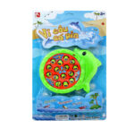 Fishing toy set LT68a