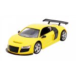 Xe điều khiển Lt68-2012-3