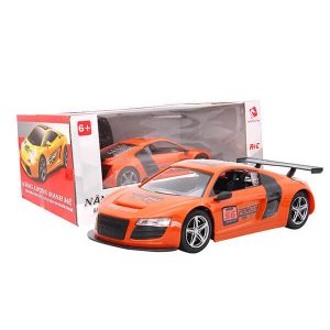 Xe điều khiển Lt68-2015-3 - Ảnh 3