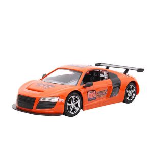 Xe điều khiển Lt68-2015-3 - Ảnh 4