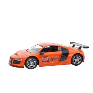 Xe điều khiển Lt68-2015-3 - Ảnh 5