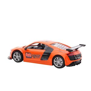 Xe điều khiển Lt68-2015-3 - Ảnh 6