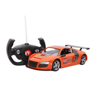 Xe điều khiển Lt68-2015-3 - Ảnh 7