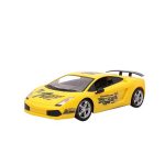 Xe điều khiển Lt68-2015-4