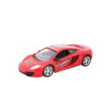 Remote control car LT68-2016-2