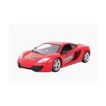 Remote control car LT86-2016-2