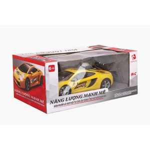Xe điều khiển Lt86-2016-2 - Ảnh 4