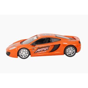 Xe điều khiển Lt86-2016-2 - Ảnh 6