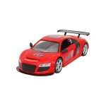 Remote control car LT68-2016-3