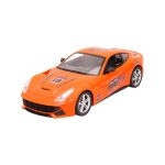 Remote control car LT68-2018-1