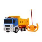 Remote control car HF2033A-3