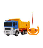 Xe điều khiển LTH6668L