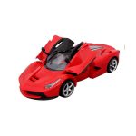 Xe điều khiển Ferrari Lt68-3308