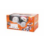 Xe điều khiển 999g-1C