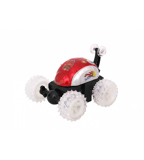 Xe điều khiển 999g-1C - Image 2