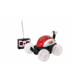 Xe điều khiển 999g-1C - Image 3