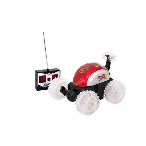 Xe điều khiển 999g-1C - Ảnh 3