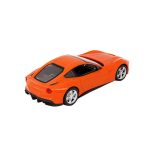 Remote control car LT68-2012-1