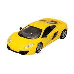 Xe điều khiển Lt68-2012-2