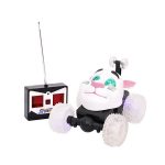 Remote control car LT999-62