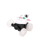 Xe điều khiển Lt 999-62 - Image 3