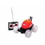 Xe điều khiển nhào lộn 999g-64