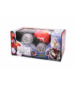 Xe điều khiển nhào lộn 999g-64 - Image 3