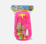 Thau tắm bé LT68-613 - Image 2