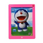 Ipad Doreamon kể chuyện thông minh LT68-3668 - Image 14
