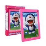 Ipad Doreamon kể chuyện thông minh LT68-3668 - Image 12