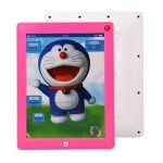 Ipad Doreamon kể chuyện thông minh LT68-3668 - Image 11