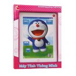 Ipad Doreamon kể chuyện thông minh LT68-3668 - Image 9