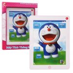 Ipad Doreamon kể chuyện thông minh LT68-3668 - Image 7