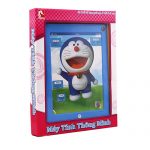 Ipad Doreamon kể chuyện thông minh LT68-3668