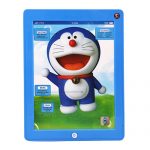 Ipad Doreamon kể chuyện thông minh LT68-3668 - Image 2
