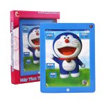 Ipad Doreamon kể chuyện thông minh LT68-3668 - Image 3
