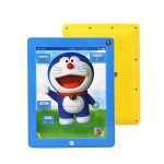 Ipad Doreamon kể chuyện thông minh LT68-3668 - Image 4