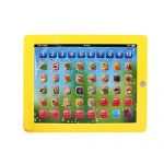 Baby Tablet Toys for kid LT68-2668