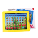 Baby Tablet Toys for kid LT68-2668 - Image 2