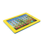 Baby Tablet Toys for kid LT68-2668 - Image 4